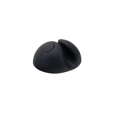 bluelounge cabledrop xl